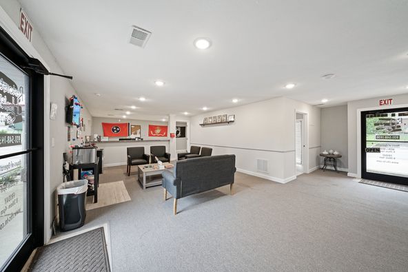 103 N Willow Ave, Cookeville, TN 38501